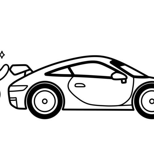Running local models on Macs gets faster with Ollama’s MLX support