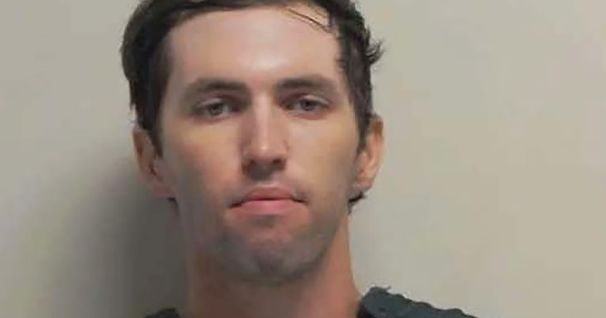 The case against Charlie Kirk’s suspected killer just hit a major snag