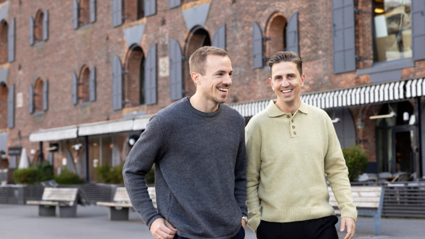 Corti’s new Symphony AI beats OpenAI and Anthropic on medical coding