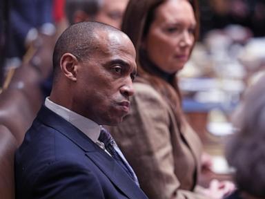 Judge rules that HUD effort to change criteria for homeless funding is unlawful