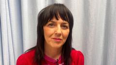 ‘Would I have made it to 60 if my cancer symptoms weren’t detected?’