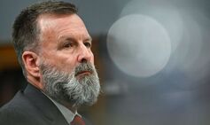 FEMA chief doubles down on wild claim he teleported to Waffle House