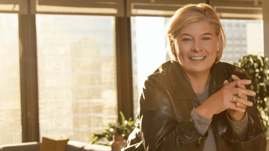 OpenAI is hiring ad-tech firms to make ChatGPT ads talk back to you