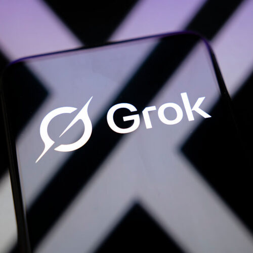 Musk loves Grok’s “roasts.” Swiss official sues in attempt to neuter them.