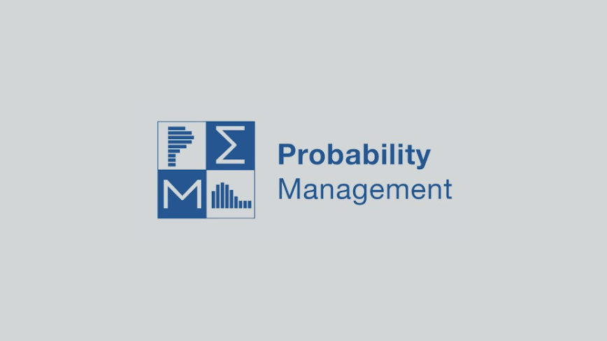 A New Way to Improve Your Chances