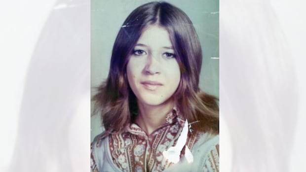 Investigators link serial killer Ted Bundy to 1974 Utah murder