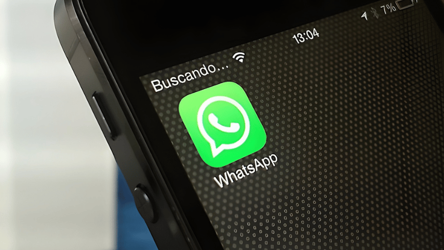 WhatsApp just caught an Italian spyware firm building a fake version of its app for iPhones