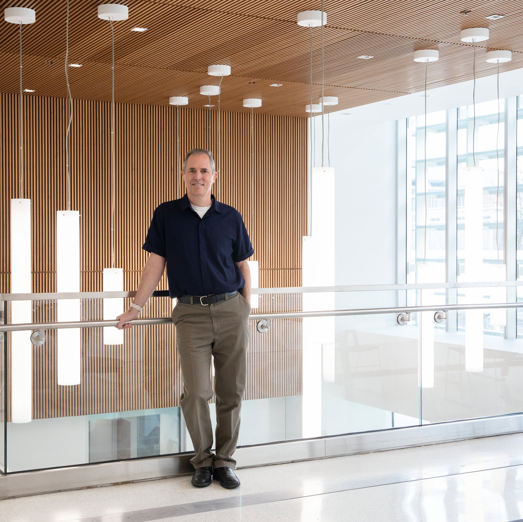 Can Science Predict When a Study Won’t Hold Up?