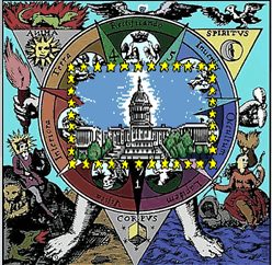 Legislative Alchemy: “Naturopathic Doctor” licensing is bad medicine for Florida