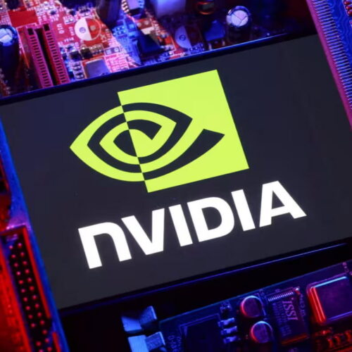 Nvidia rolls out its fix for PC gaming’s “compiling shaders” wait times