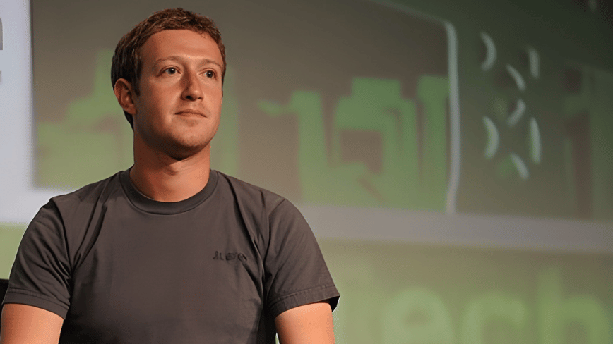 A jury just told Meta and YouTube their platforms are defective products. Thousands of lawsuits are waiting.