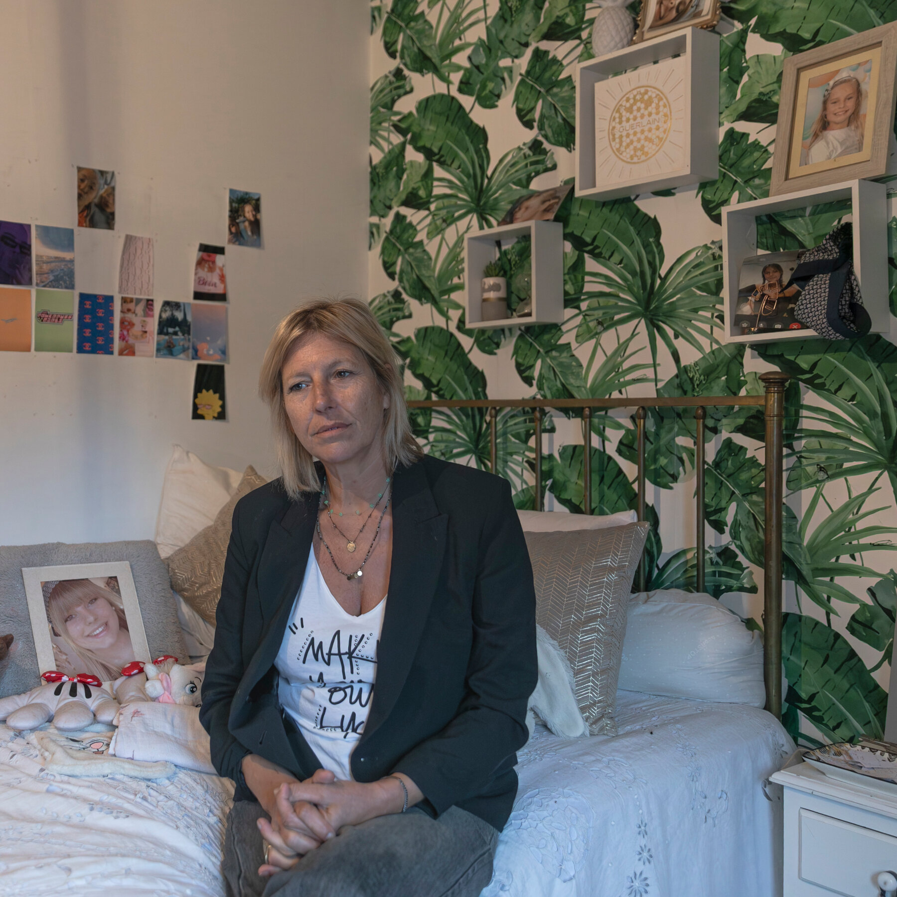 Europe Pushes for a Gentler Internet for Children