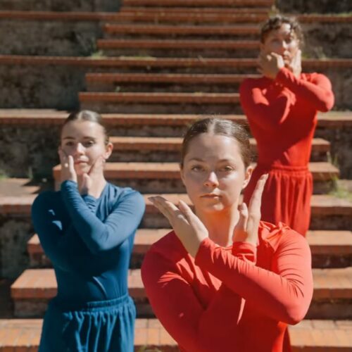 Research roundup: 7 cool science stories we almost missed