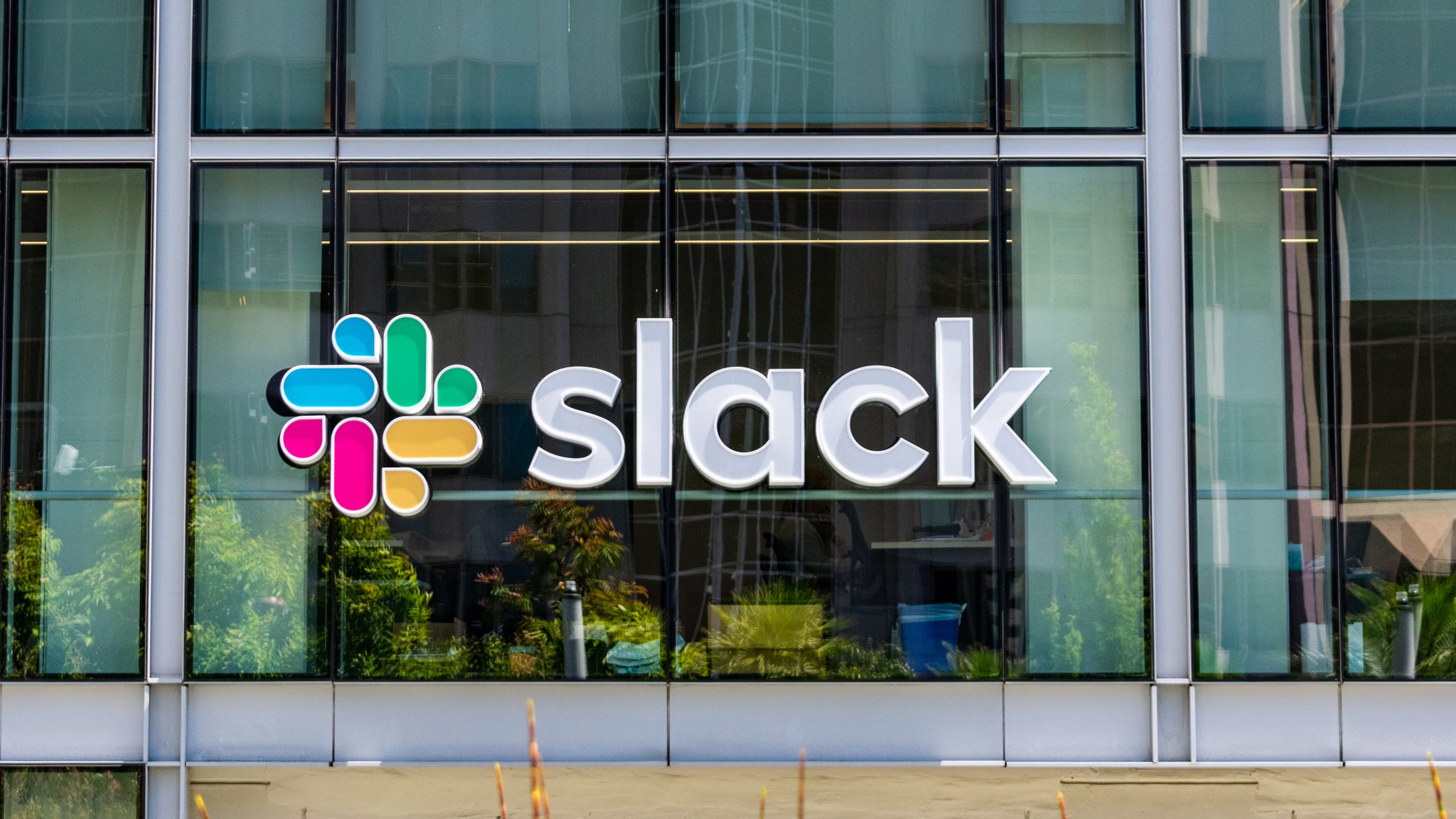 Slack’s AI updates signal shift towards agent orchestration