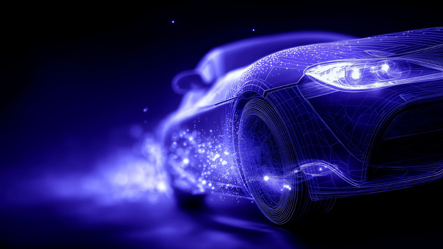 Quanscient and Haiqu run the most complex quantum fluid simulation yet, on IBM’s Heron R3