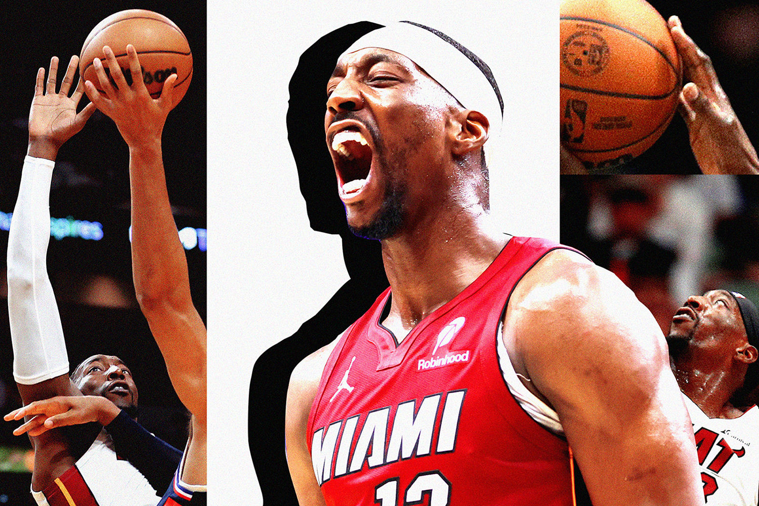 He scored 83 points in an NBA game, but his best talent still hasn’t been recognized