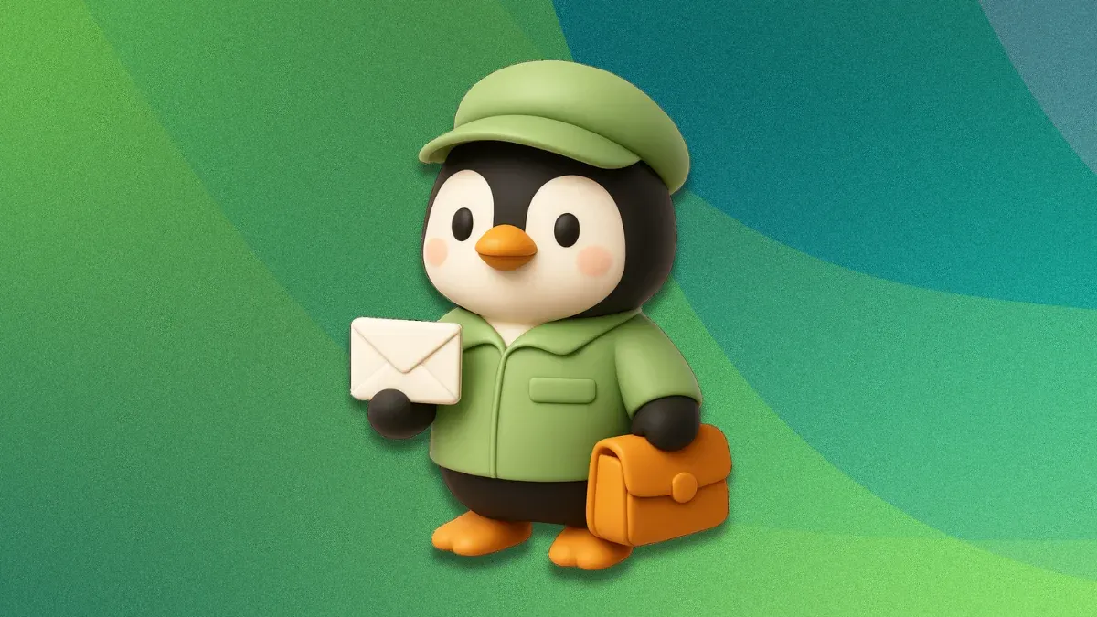 FOSS Weekly #26.14: Open Source Office Drama, Ubuntu MATE Troubles, Conky With Ease, Session Management in Wayland and More Linux Stuff