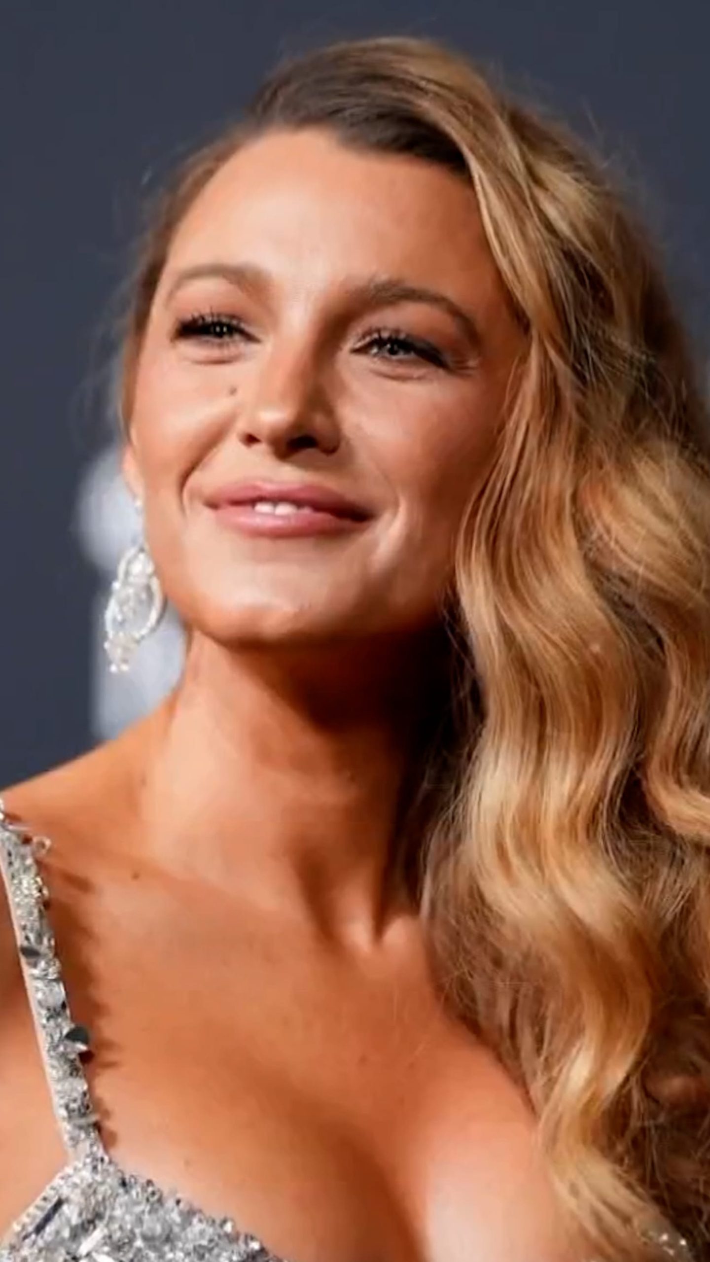 Most claims in Lively’s lawsuit against Baldoni dismissed