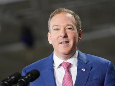 Microplastics and pharmaceuticals designated as contaminants in drinking water