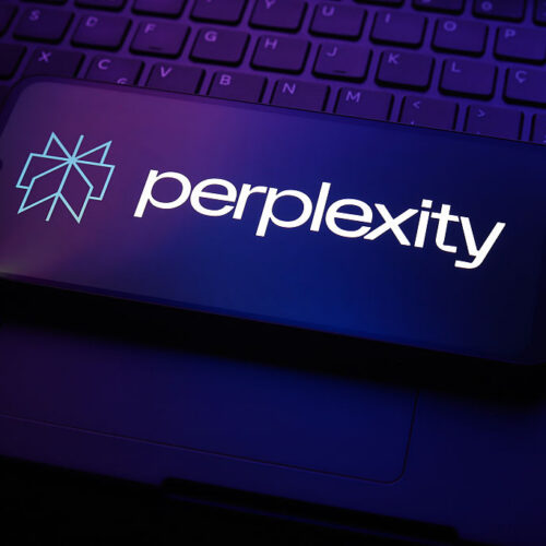 Perplexity’s “Incognito Mode” is a “sham,” lawsuit says