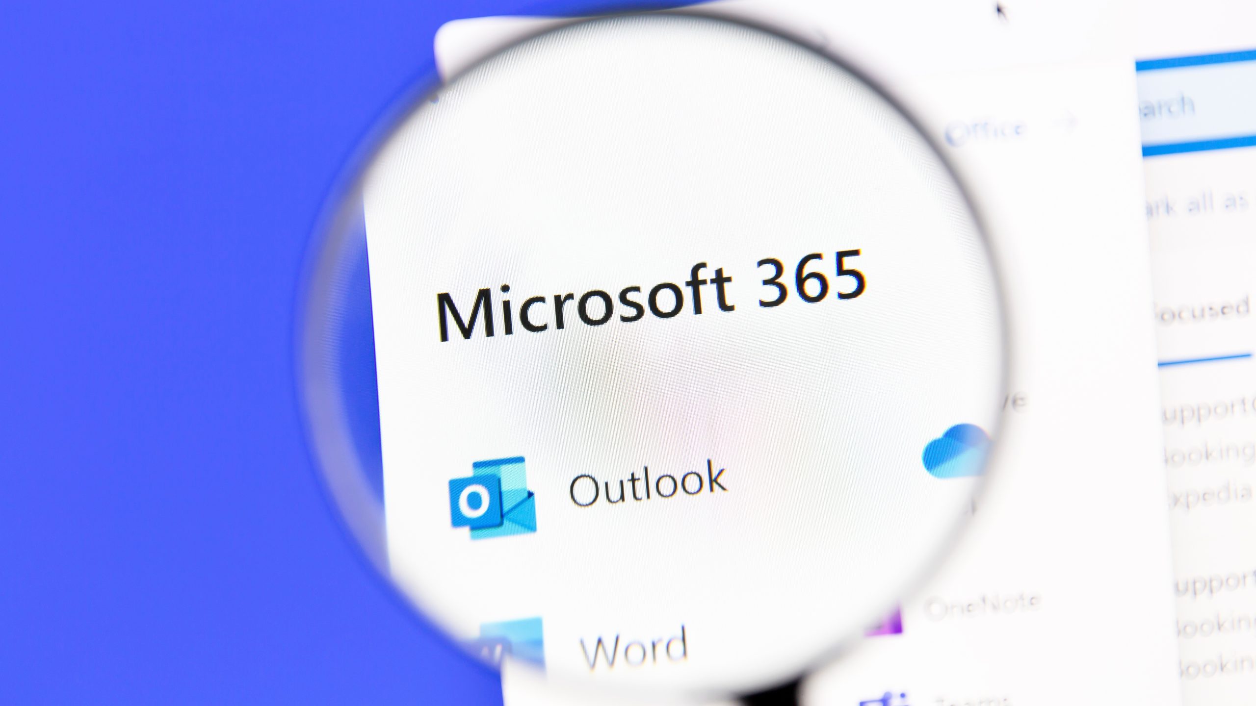 Microsoft 365 explained: Office 365, rebranded and expanded