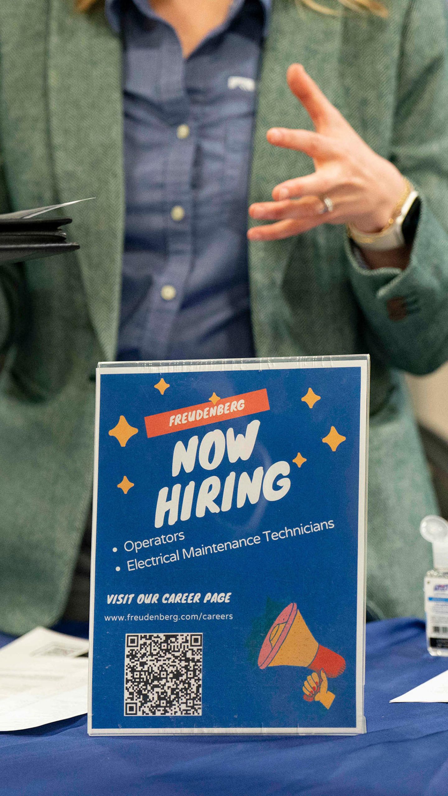 U.S. economy added 178,000 jobs in March