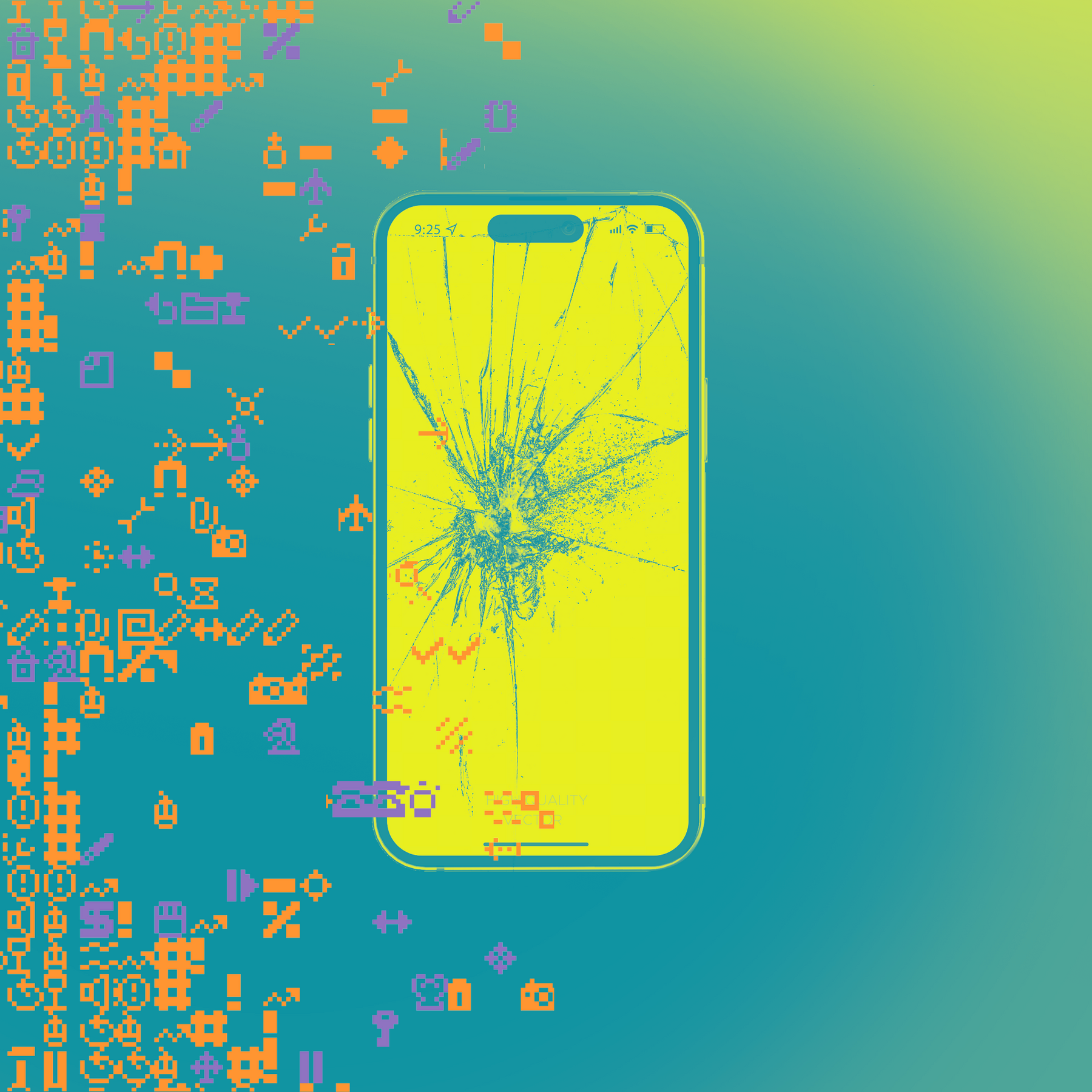 The Future of Addictive Design + Going Deep at DeepMind + HatGPT