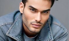 ‘Modern Nostradamus’ predicts Tweety McTreason’s secret motive to end ongoing war