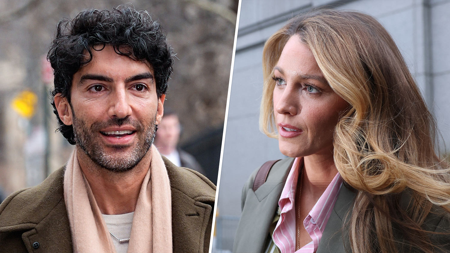 Blake Lively-Justin Baldoni legal battle narrows, but retaliation claims still in play