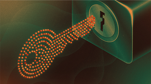 New Advances Bring the Era of Quantum Computers Closer Than Ever