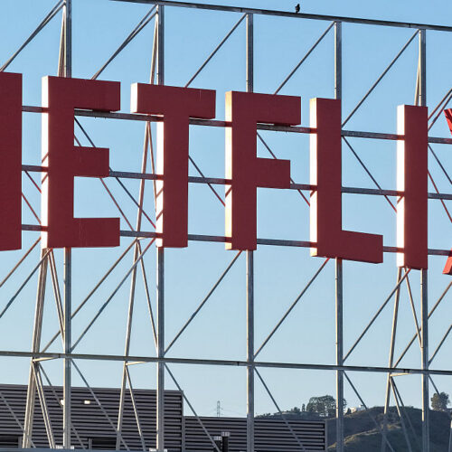 Netflix must refund customers for years of price hikes, Italian court rules
