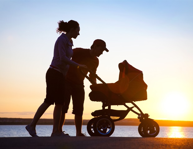 Study reveals widening gender gap in veteran well-being after COVID-19