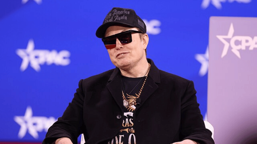 Musk wants a million data centre satellites. Bezos wants 51,600. Scientists want to know why.