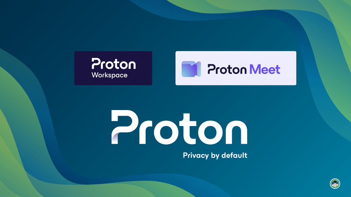 Proton Launches Workspace and Meet, Takes Aim at Google and Microsoft