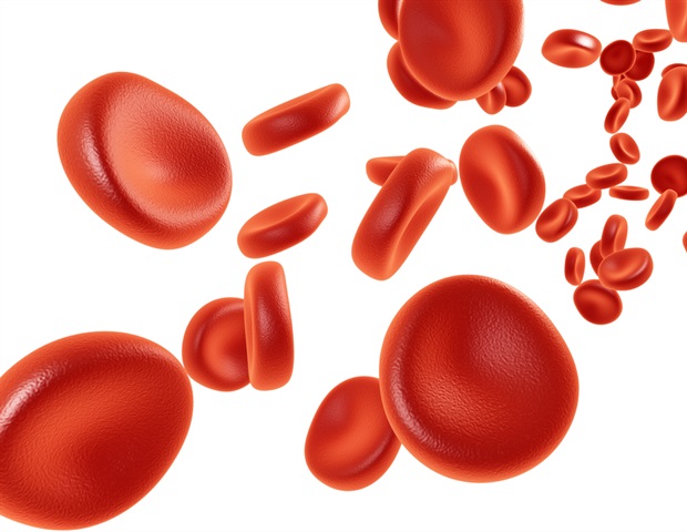 Injectable microgels reduce surgical bleeding risk in infants