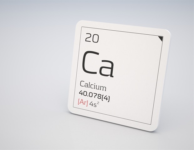 Calcium channel mutations disrupt early brain development and cause epilepsy