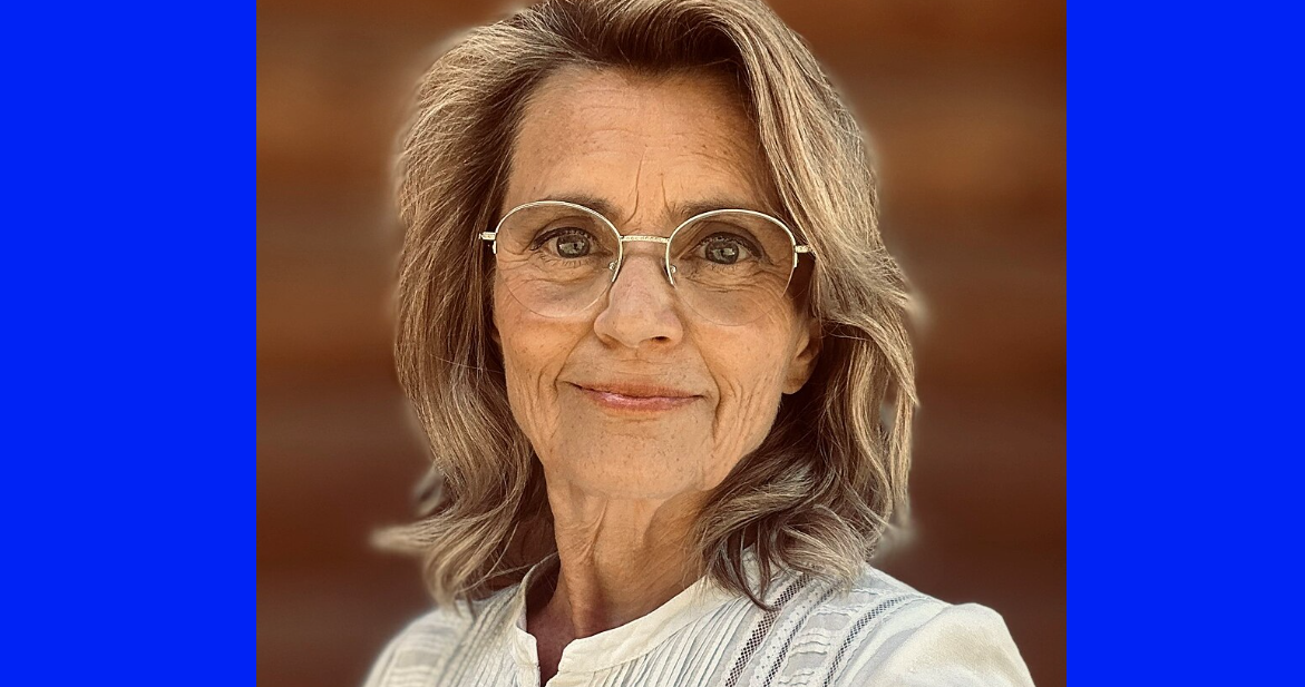 Finland’s Supreme Court rules against politician who called gayness a “sexual abnormality”