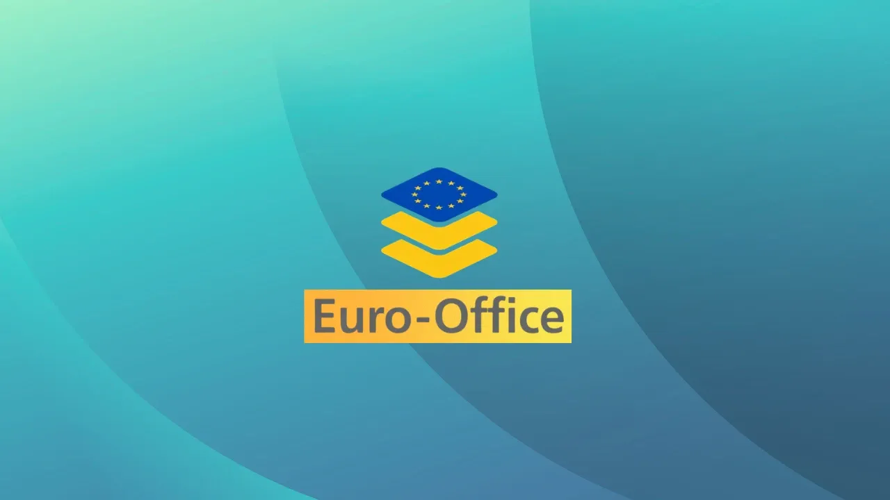 ONLYOFFICE Gets Forked as "Made in Europe", Sparks Licensing and Trust Debate