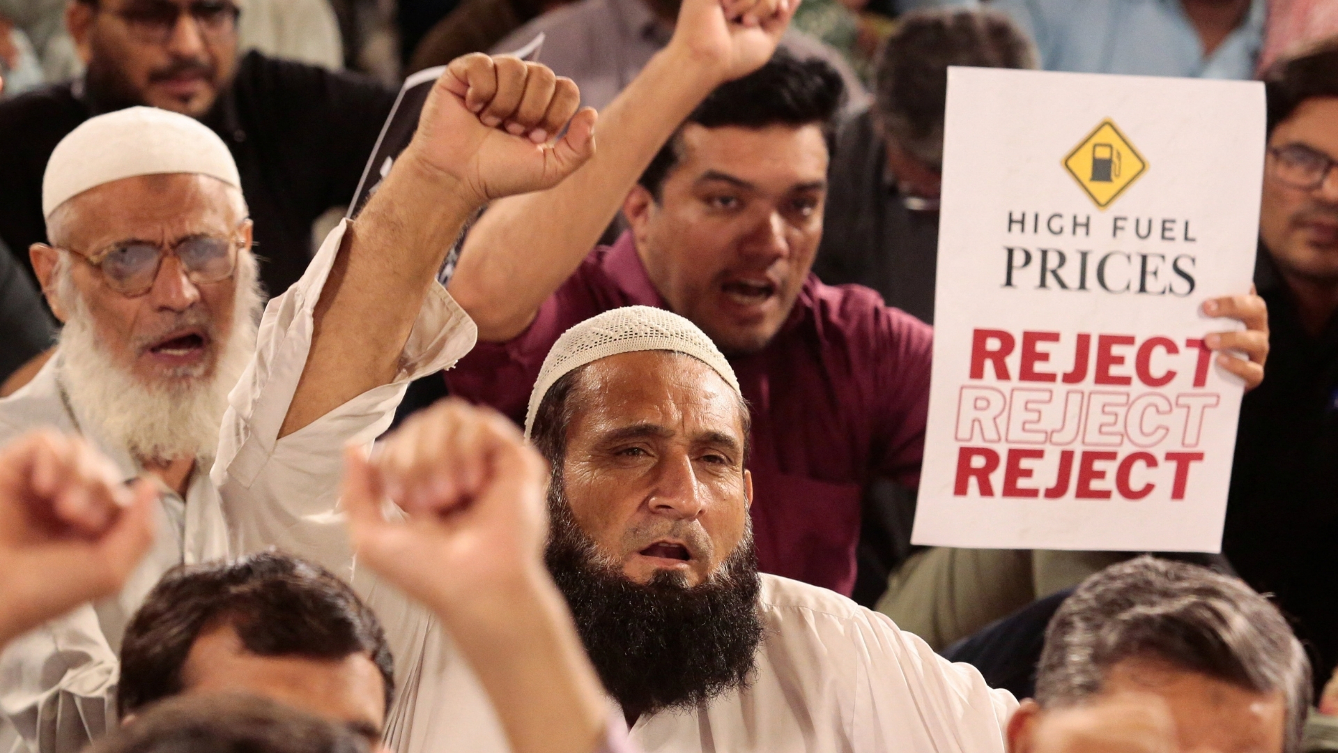 How will Pakistan deal with the fallout from Iran war?