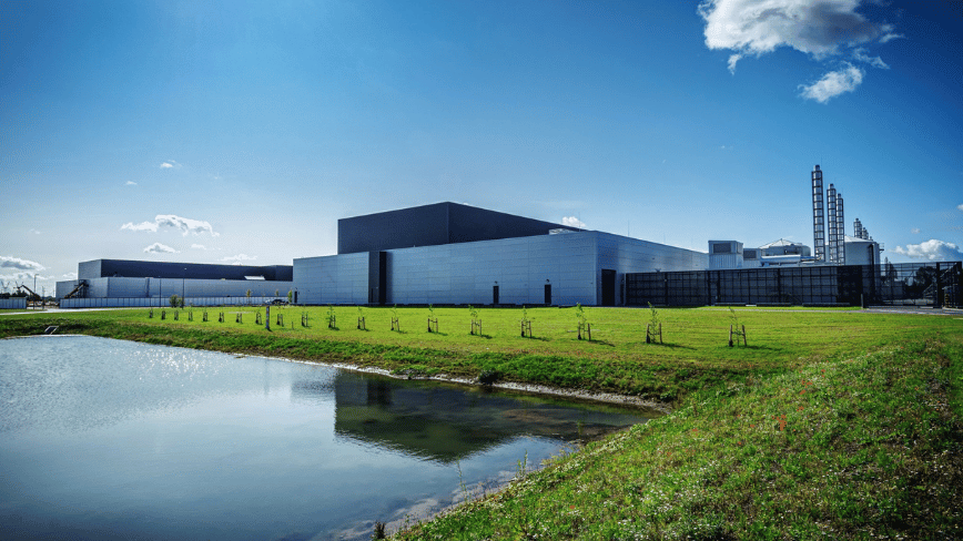 Meta freezes AI data work after breach puts training secrets at risk