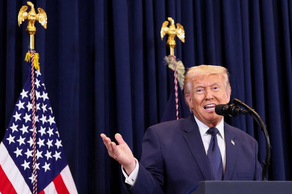 Trump just laid the groundwork for one of the ‘greatest tragedies’ in history: GOP analyst