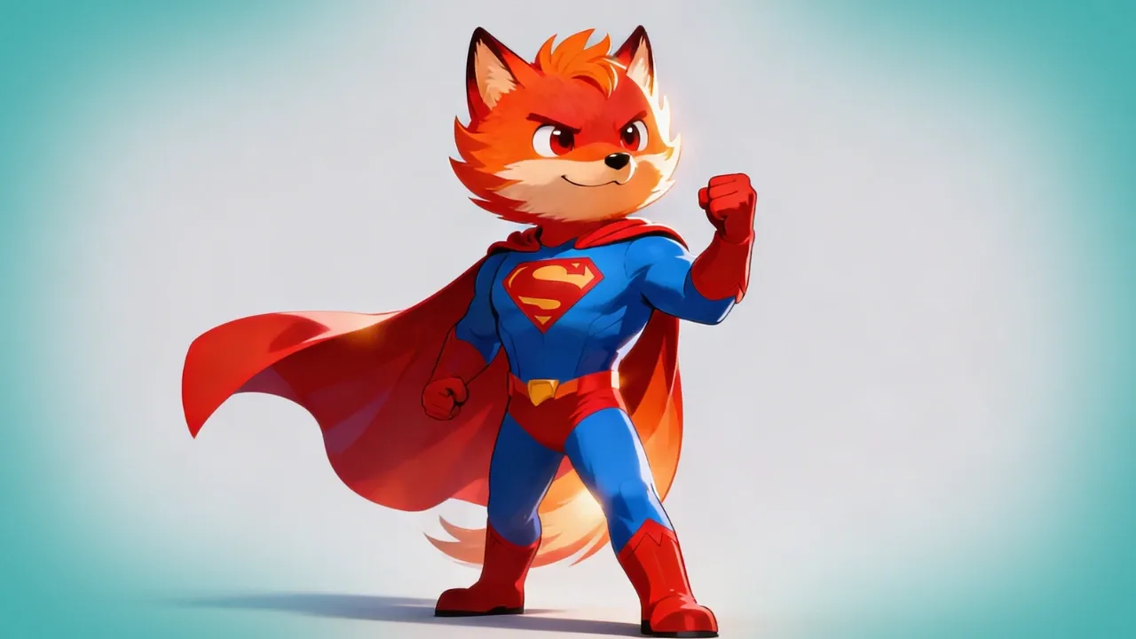 Can Free VPN and AI Save Firefox From Decline?