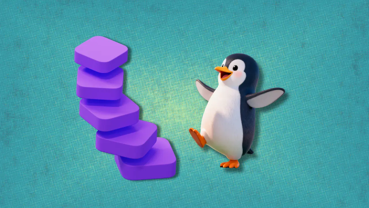 The One Trick That Made Immutable Linux Easier For Me