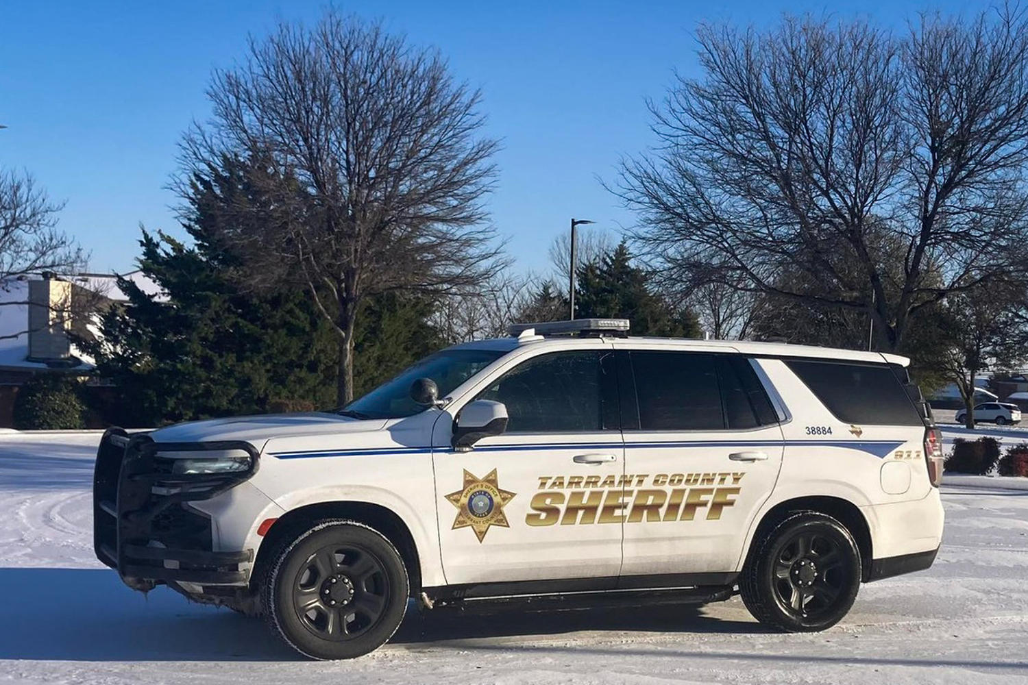 Texas mother accused of ‘horrific’ medical child abuse, forcing needless surgery on 3-year-old