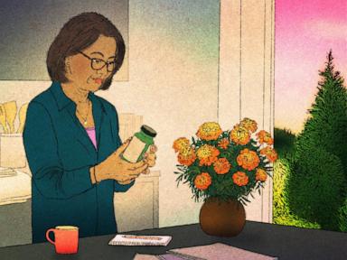 Menopause products are having a hot minute. But doctors urge women to be wary