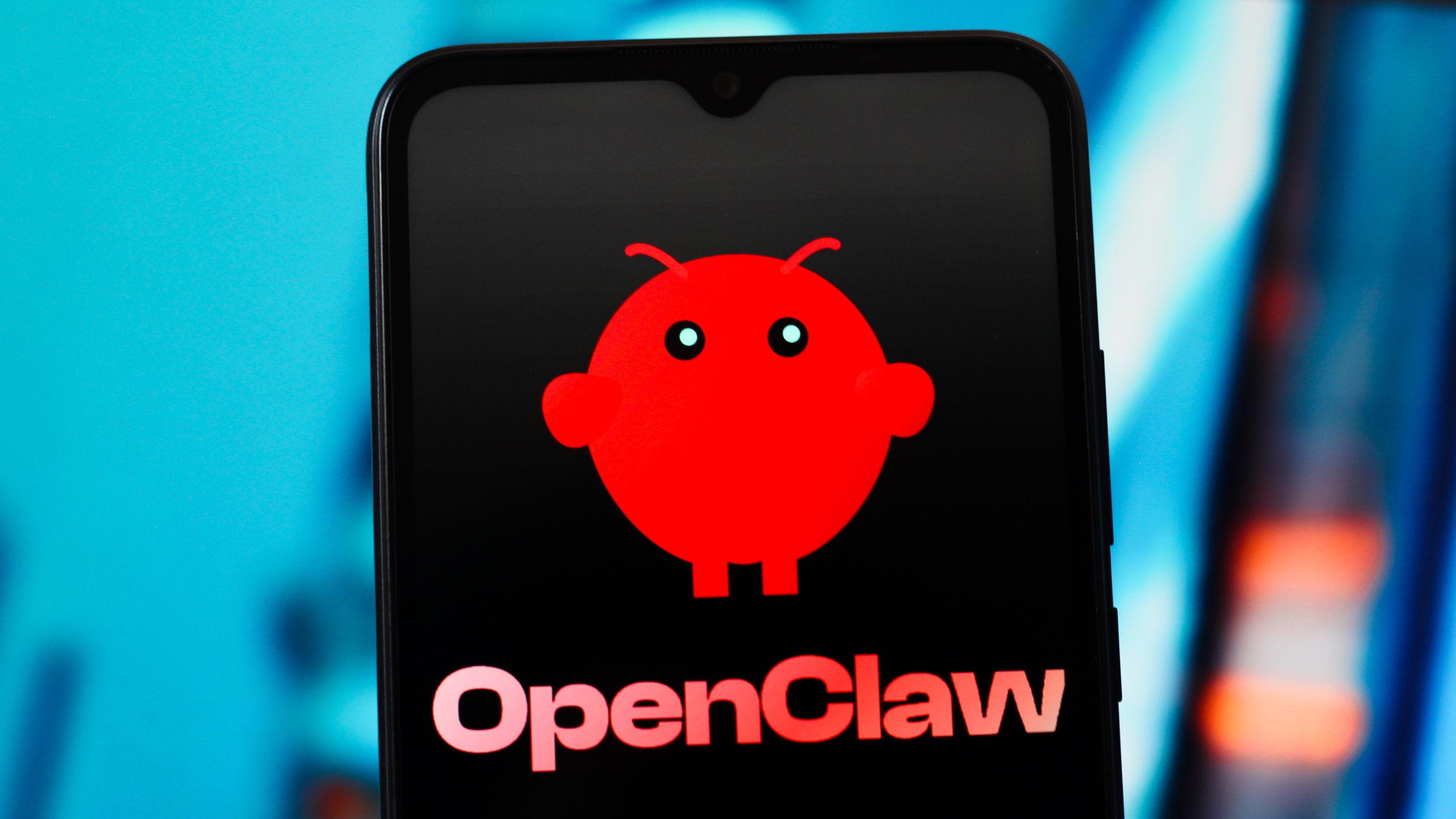 Anthropic cuts OpenClaw access from Claude subscriptions, offers credits to ease transition