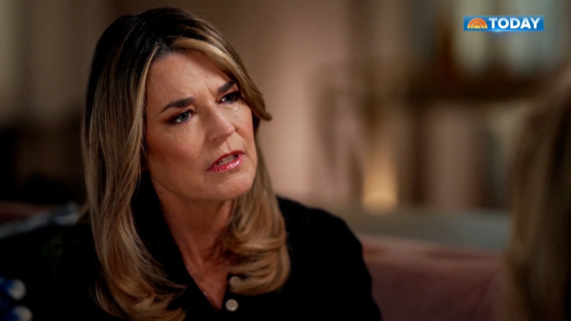 Savannah Guthrie to return to Today show for first time since mother’s disappearance