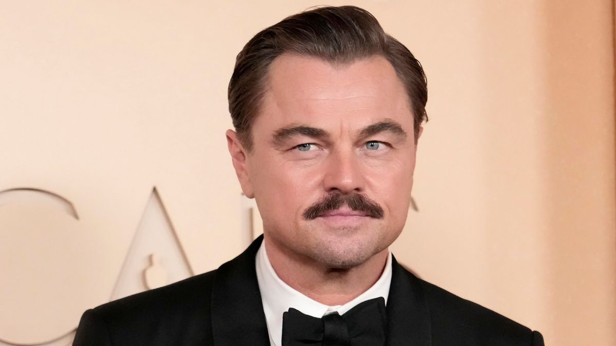 Epstein files don’t say Leonardo DiCaprio ate ‘child meat.’ We have the proof