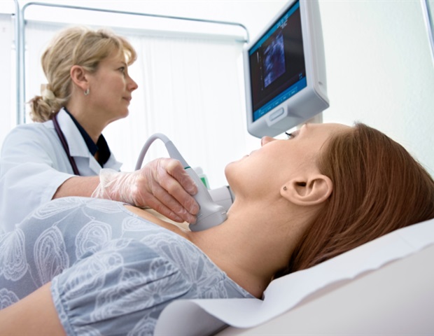 JMIR Publications’ new article showcases the transformative potential of precision oncology