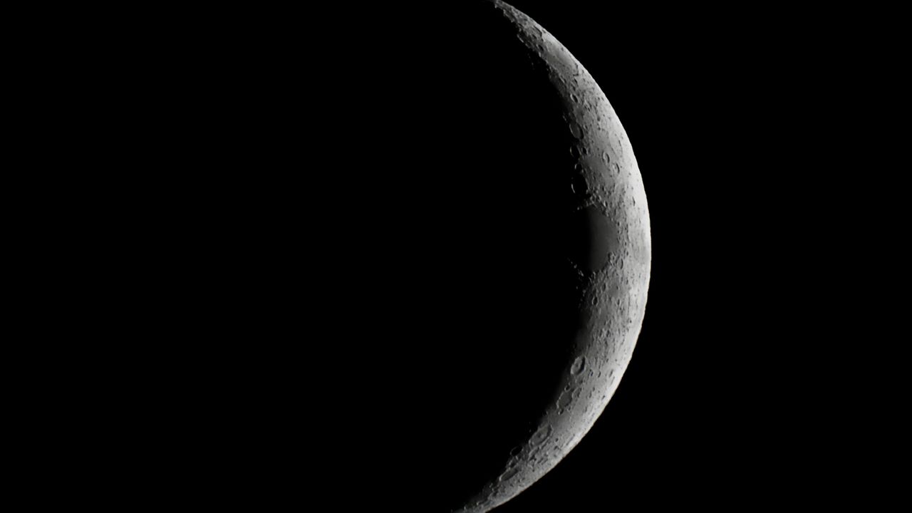 Artemis II moon flyby begins: How to watch and what to know